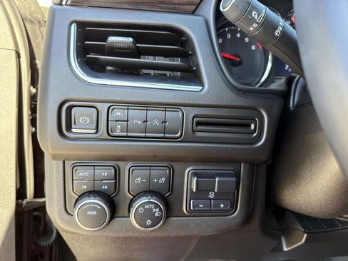 Used 2023 Chevrolet Suburban LS w/ Max Trailering Package image 31