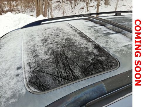 Used 2006 Toyota Highlander V6 image 7