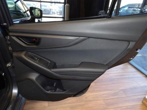 Used 2020 Subaru Crosstrek 2.0i Premium image 15