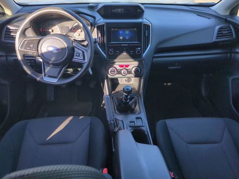 Used 2021 Subaru Crosstrek 2.0i image 24