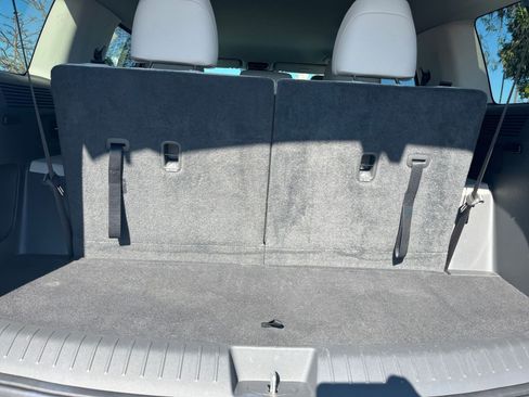 Used 2025 Hyundai Santa Fe SEL image 33