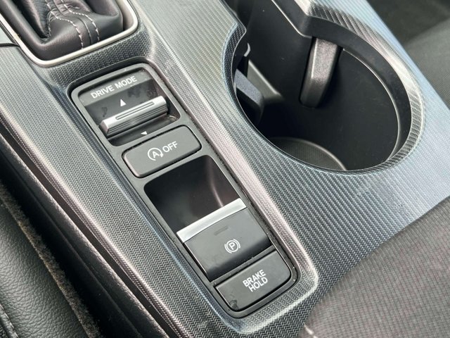 Used 2024 Honda Civic Sport image 32