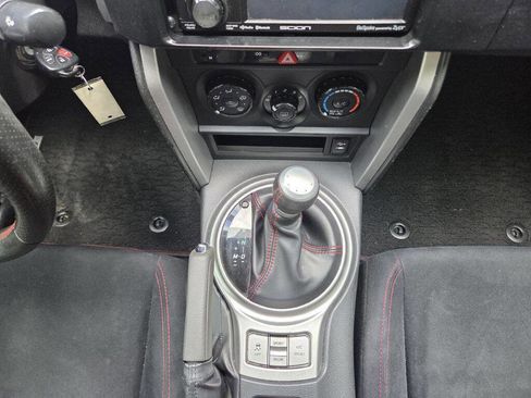 Used 2013 Scion FR-S image 24