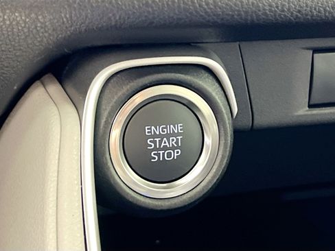 New 2026 Toyota Grand Highlander XLE image 24