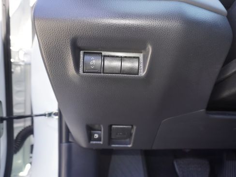 Certified 2026 Toyota RAV4 LE FWD image 22
