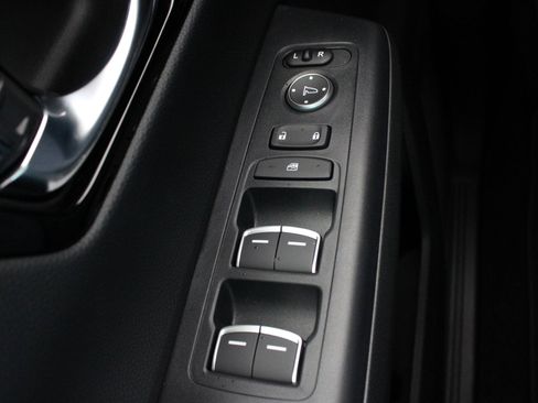 New 2026 Honda CR-V EX-L image 28