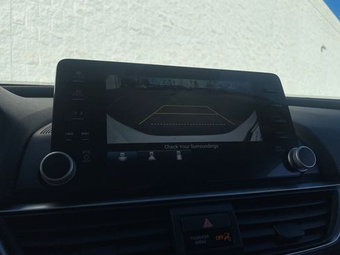 Used 2022 Honda Accord Sport Special Edition image 27