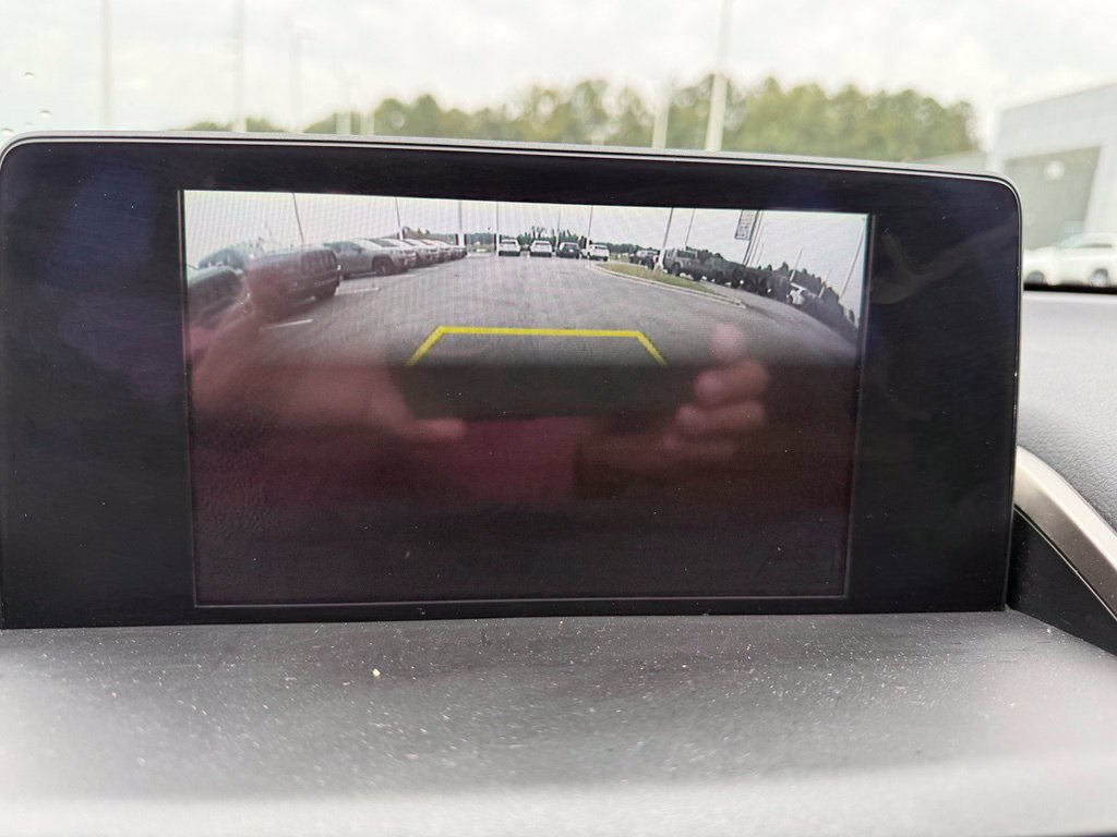 Used 2019 Lexus NX 300 FWD w/ Accessory Package 2 image 11