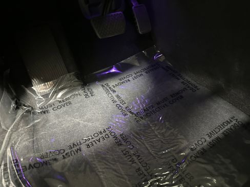 Used 2022 Acura MDX SH-AWD w/ Advance Package image 17