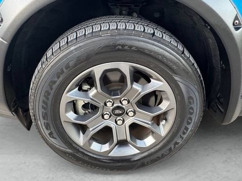 Used 2022 Ford Maverick XLT w/ XLT Luxury Package FWD image 23