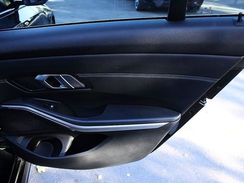 Used 2020 BMW M340i w/ Premium Package RWD image 22