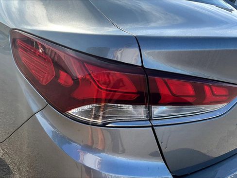 Used 2019 Hyundai Sonata ECO image 28