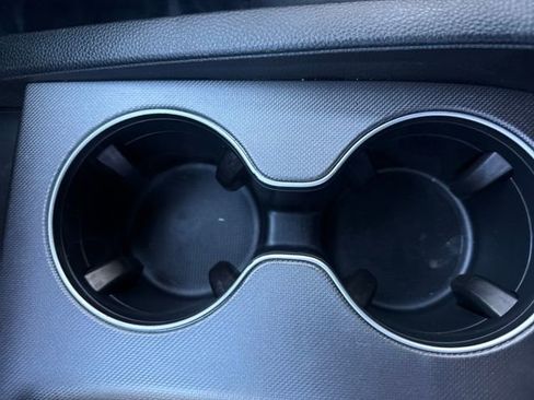 Certified 2025 Honda Ridgeline Sport+ image 20