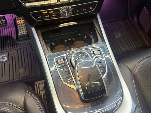 Used 2019 Mercedes-Benz G 550 image 25