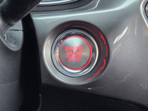 Certified 2023 Acura Integra Base image 20