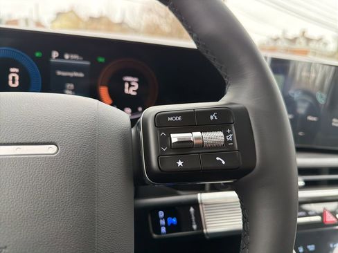 New 2026 Hyundai Santa Fe SEL AWD/4WD image 37