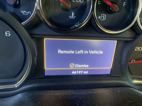 Used 2019 Chevrolet Silverado 1500 LT w/ All-Star Edition image 11