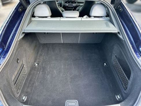 Used 2020 Audi S5 Prestige AWD/4WD image 26