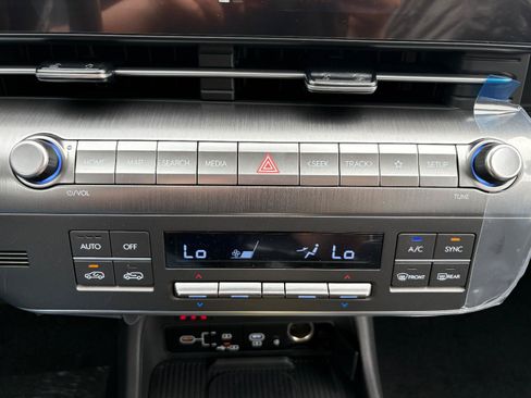 New 2026 Hyundai Kona SEL Sport FWD image 19