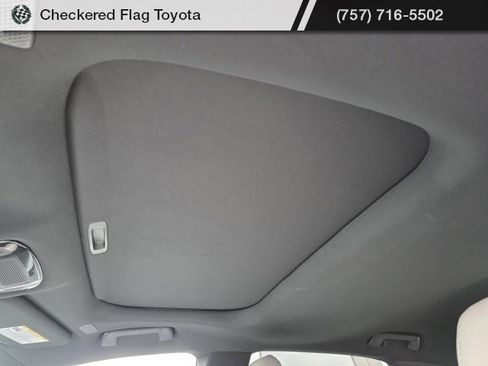 Used 2023 Lexus RX 350 Premium Plus w/ Accessory Package image 9