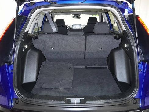 Used 2023 Honda CR-V EX image 6