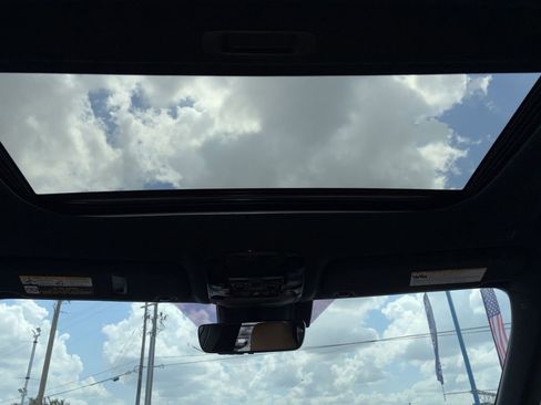 Used 2023 Lexus RX 350 Premium w/ Accessory Package image 4