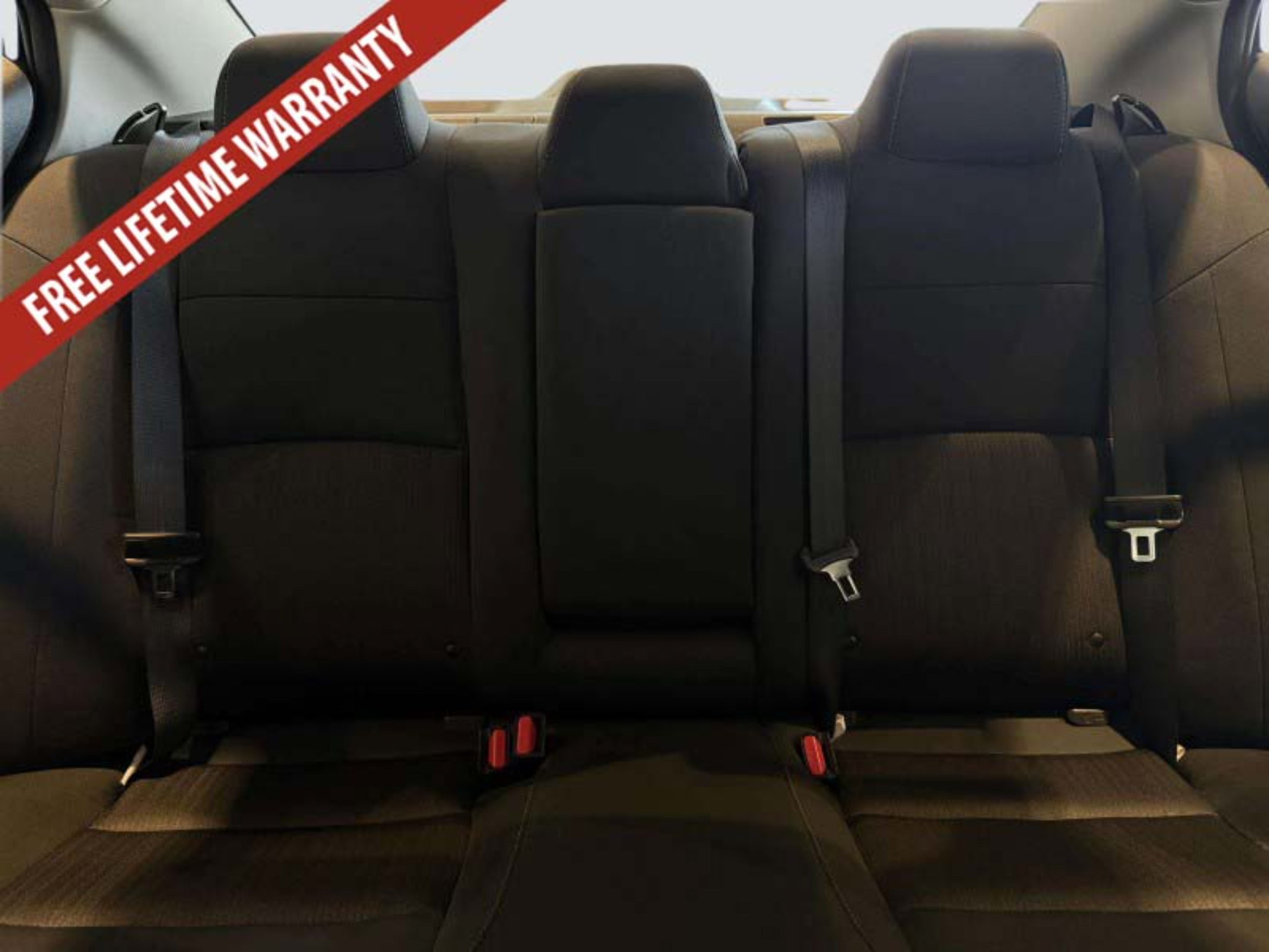 Used 2025 Nissan Altima 2.5 SV FWD image 26