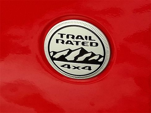 Used 2018 Jeep Wrangler Unlimited Sport S image 26