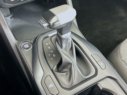 Used 2025 Kia K4 LXS image 24