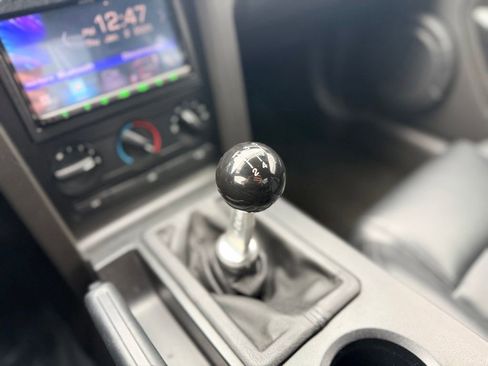 Used 2005 Ford Mustang GT image 25