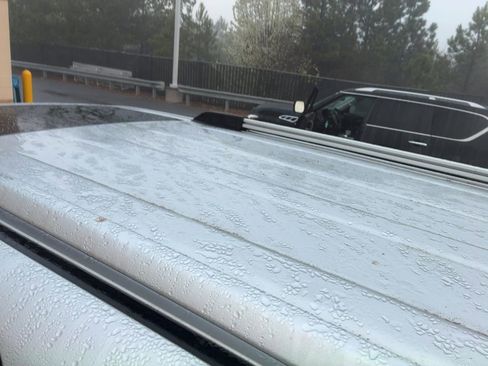 Used 2019 Toyota 4Runner SR5 Premium image 14