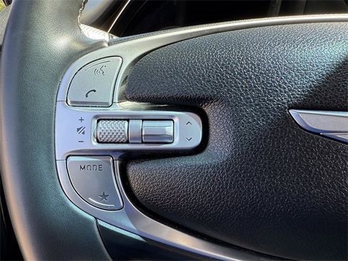 Used 2023 Genesis GV70 2.5T image 16
