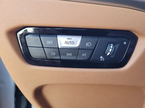 Used 2026 BMW 430i 430i w/ M Sport Package image 22