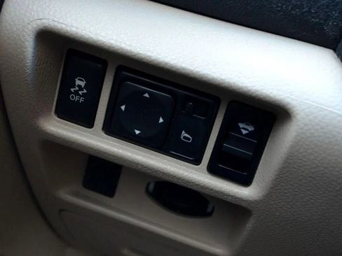 Used 2012 Nissan Maxima 3.5 S image 39