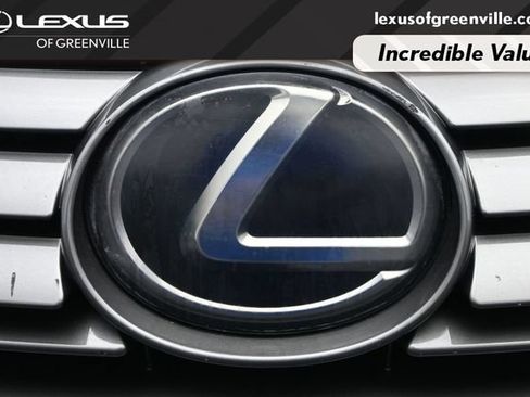 Used 2019 Lexus RX 350 FWD w/ Premium Package image 31