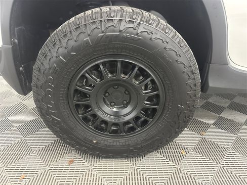 Used 2021 Subaru Crosstrek 2.5i Limited w/ Moonroof Package 2 image 18