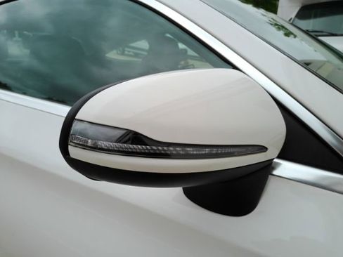 Used 2022 Mercedes-Benz C 300 Coupe image 23
