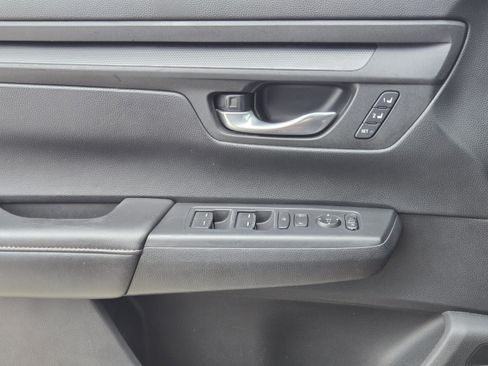 Used 2024 Honda CR-V Sport-L image 19