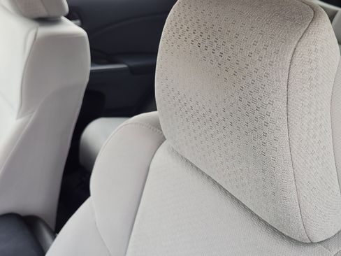 Used 2015 Honda CR-V LX image 15