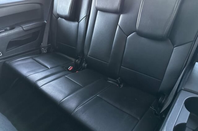 Used 2014 Honda Pilot Touring image 16