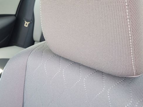 Used 2024 Toyota Corolla LE image 18