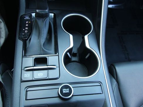 Used 2022 Kia K5 GT-Line w/ GT-Line FWD Premium Package image 26