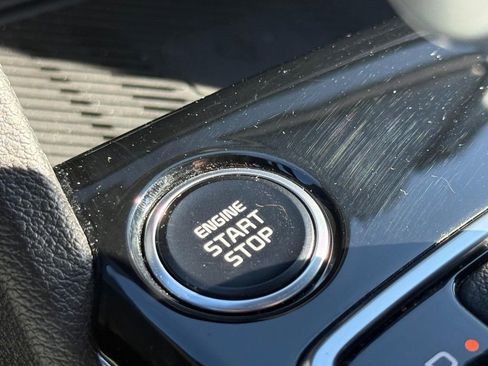 Used 2023 Kia Sportage X-Line w/ X-Line Premium Package image 23