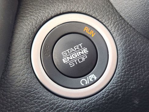 New 2026 RAM 3500 Laramie image 18