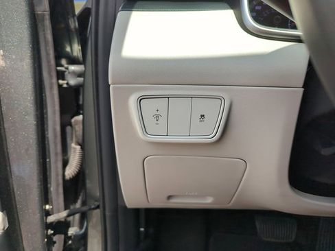 Used 2022 Hyundai Tucson SEL FWD image 19