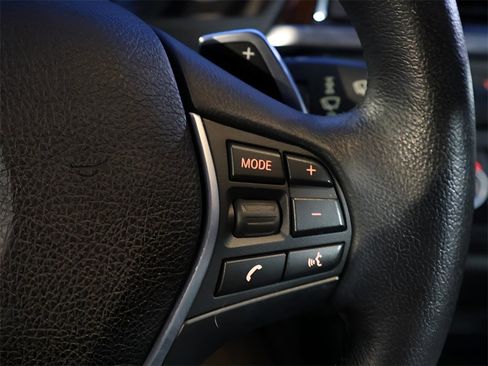 Used 2015 BMW 428i xDrive Coupe image 24