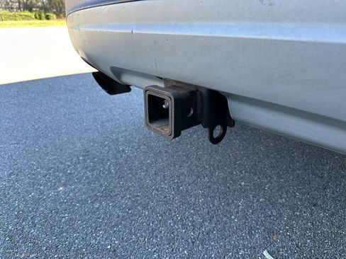 Used 2013 Ford Escape SE image 12