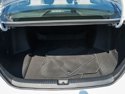 Used 2026 Honda Accord Touring image 13