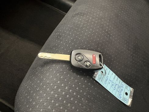 Used 2013 Honda CR-V EX image 28