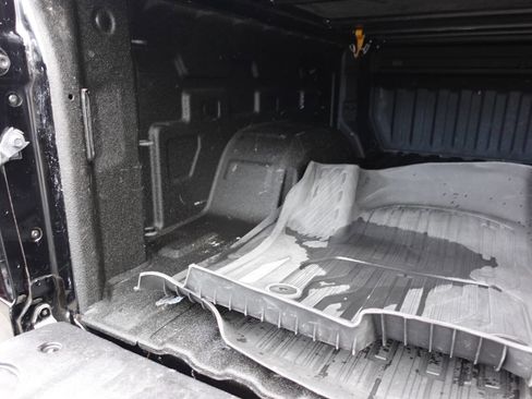 Used 2023 GMC Sierra 1500 Pro image 25